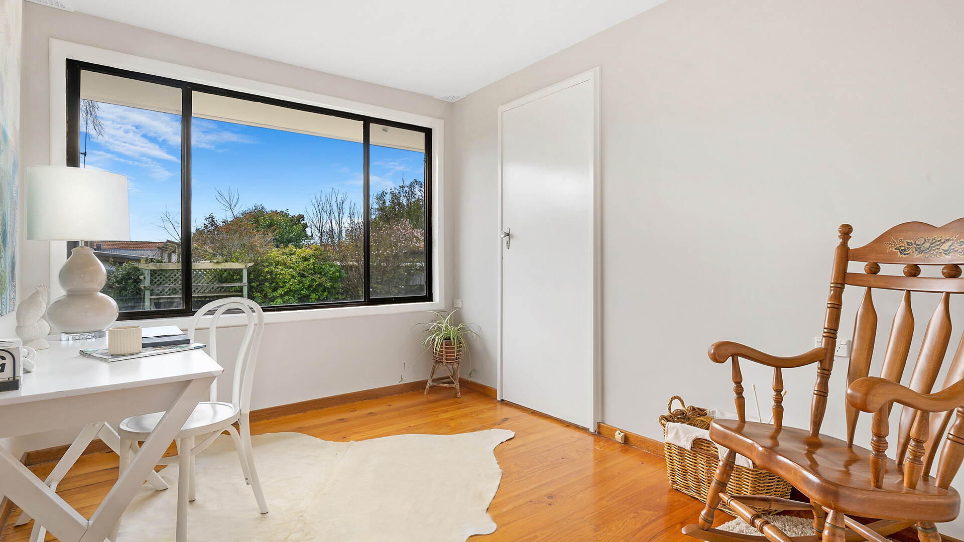 3 Endeavour Avenue, Orange NSW 2800 - photo 11