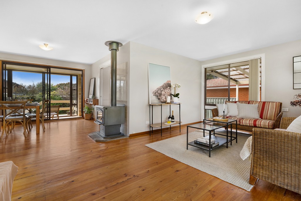 3 Endeavour Avenue, Orange NSW 2800 - McGrath Central West