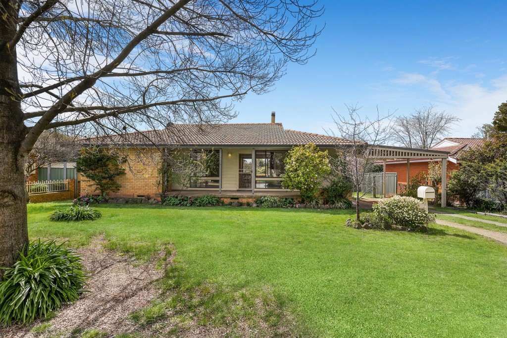 3 Endeavour Avenue, Orange NSW 2800 - photo 12