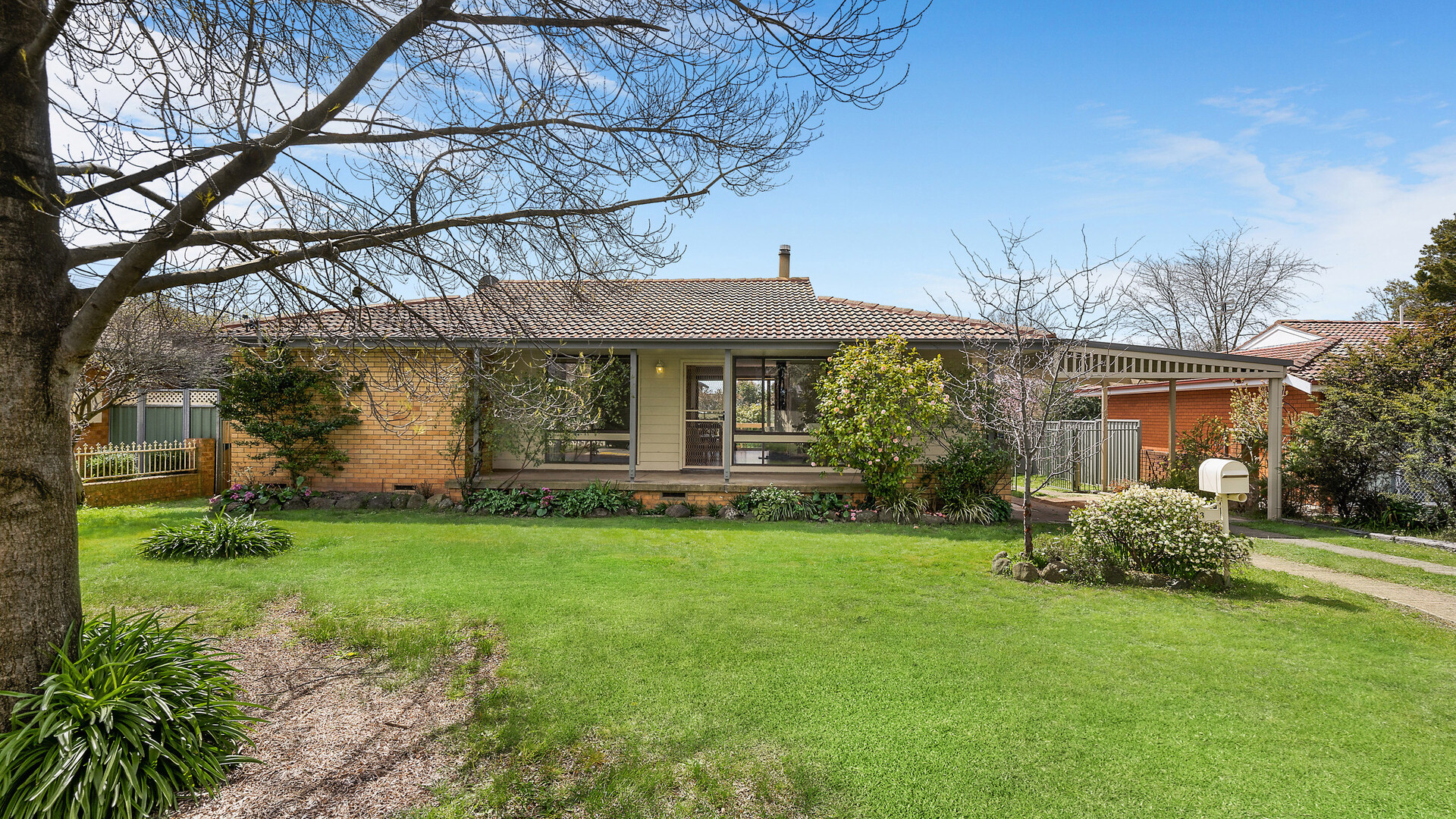 3 Endeavour Avenue, Orange NSW 2800 - photo 12