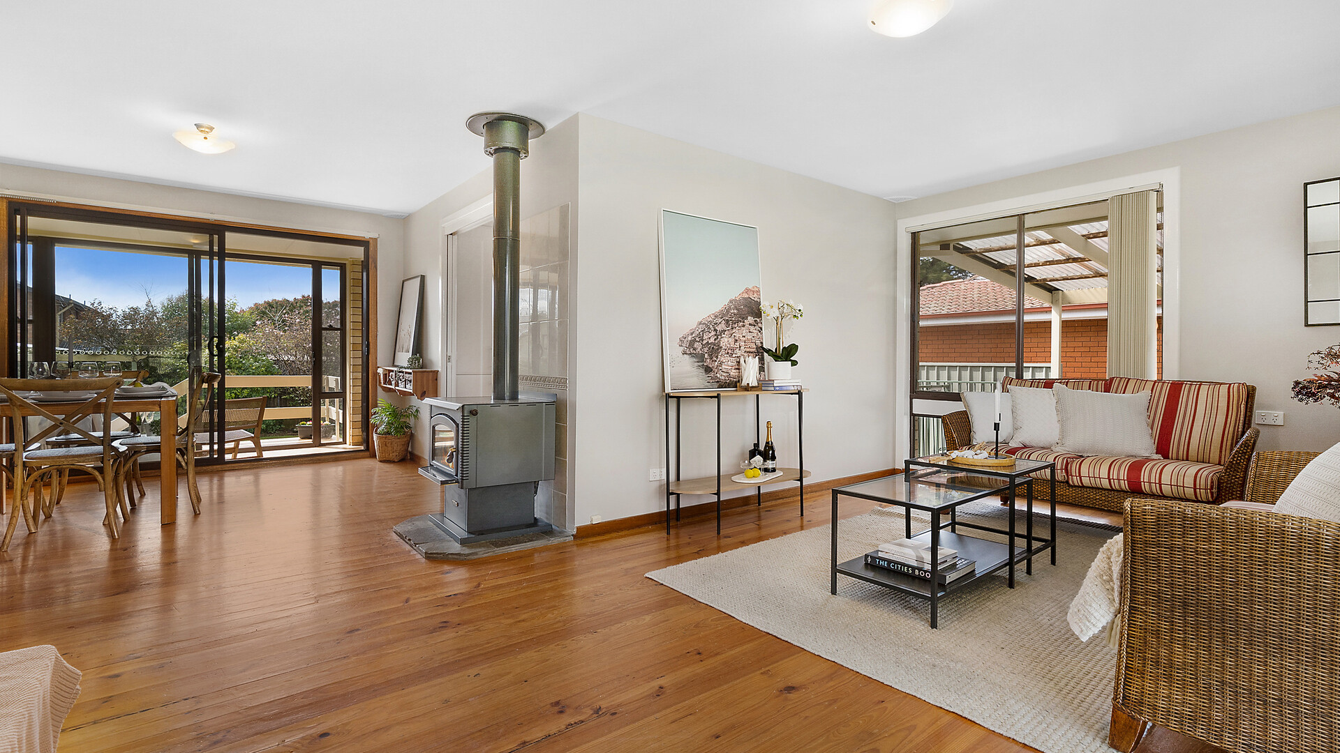 3 Endeavour Avenue, Orange NSW 2800 - McGrath Central West