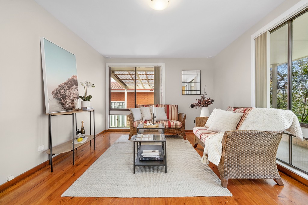3 Endeavour Avenue, Orange NSW 2800 - photo 3