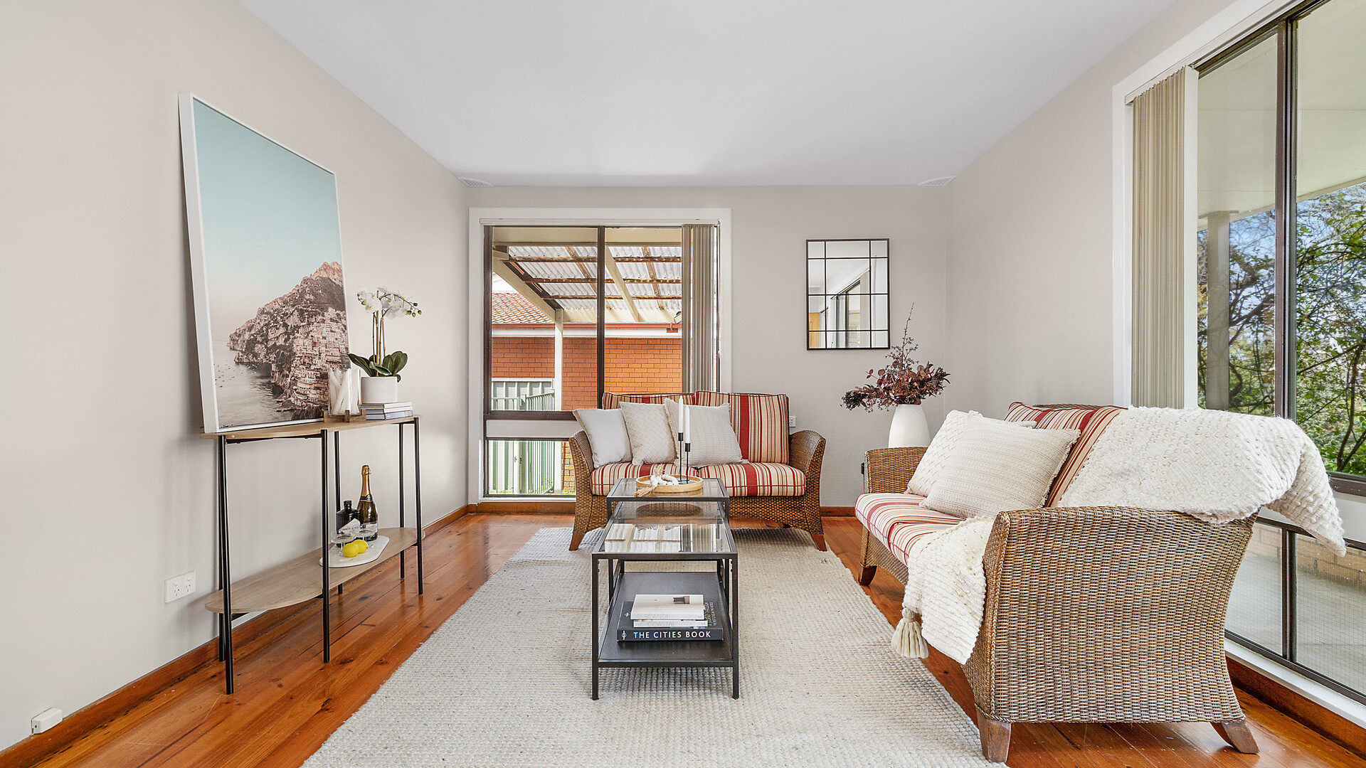 3 Endeavour Avenue, Orange NSW 2800 - photo 3