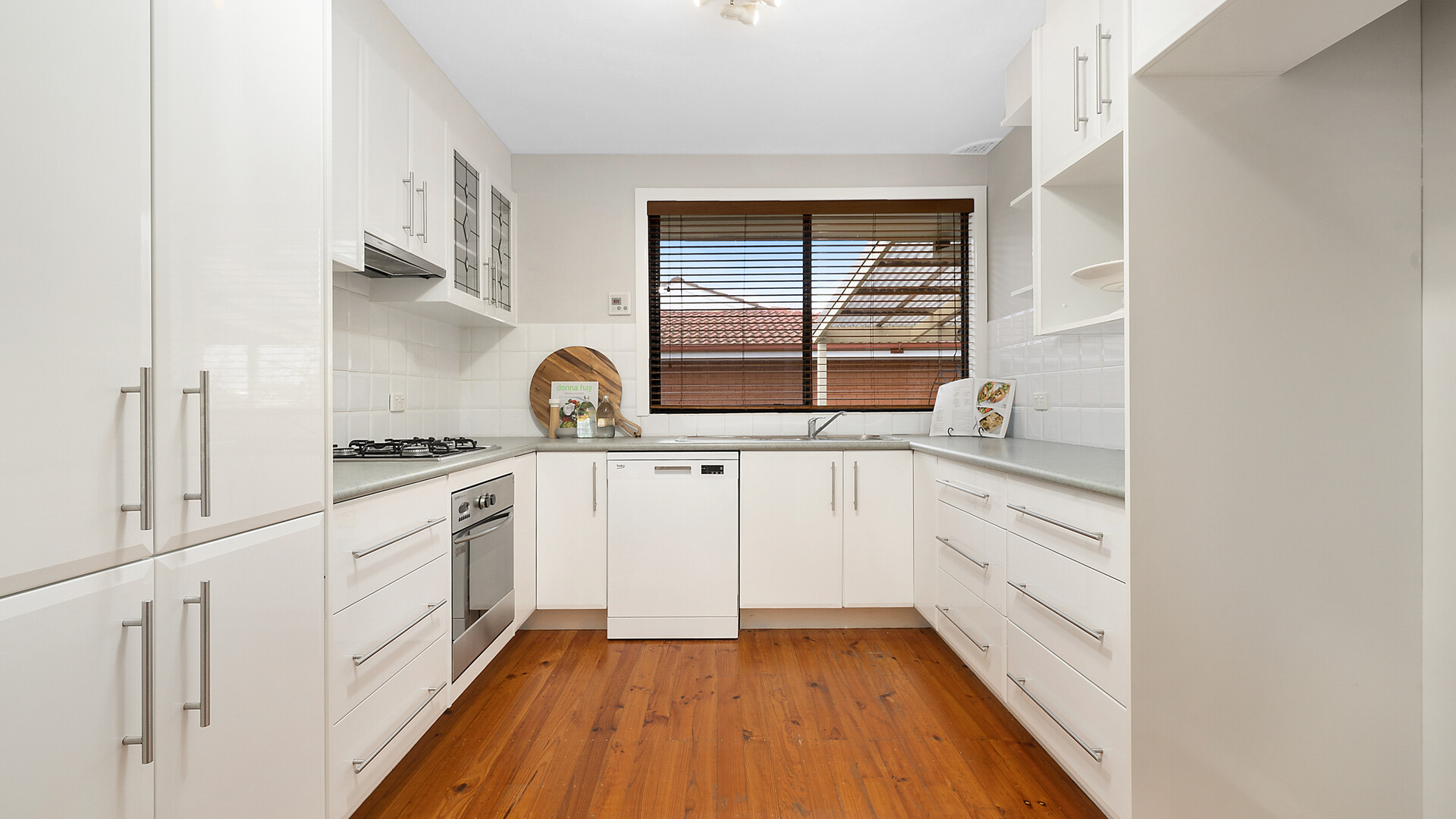 3 Endeavour Avenue, Orange NSW 2800 - photo 4