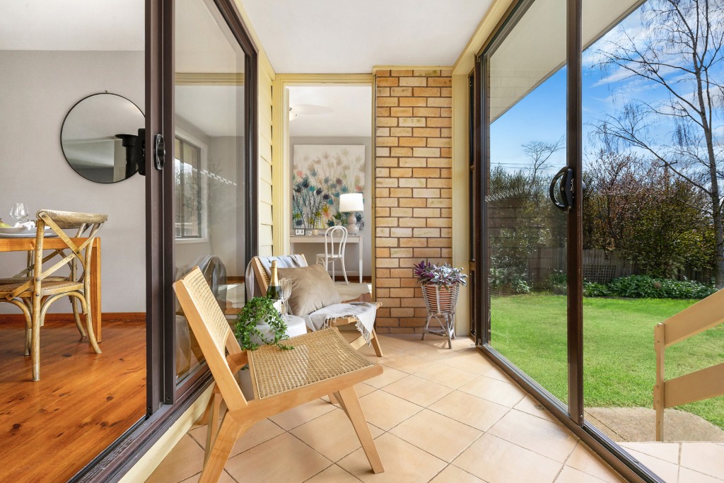 3 Endeavour Avenue, Orange NSW 2800 - photo 5