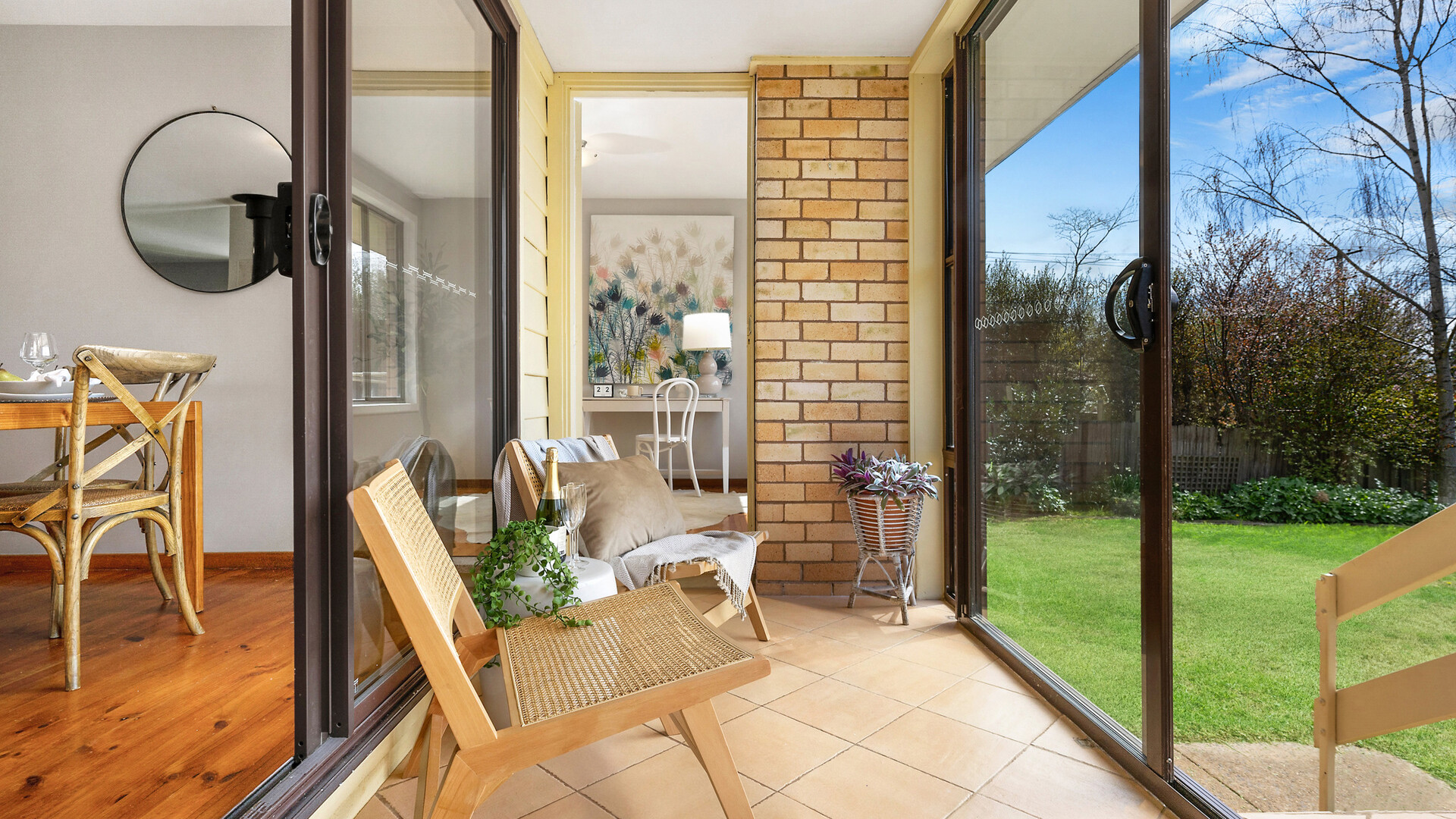3 Endeavour Avenue, Orange NSW 2800 - photo 5