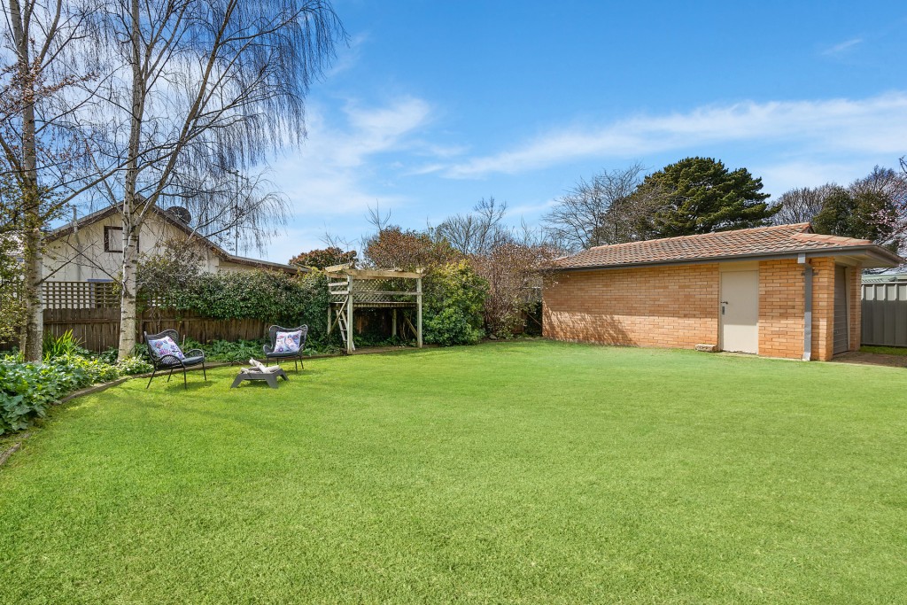 3 Endeavour Avenue, Orange NSW 2800 - photo 6