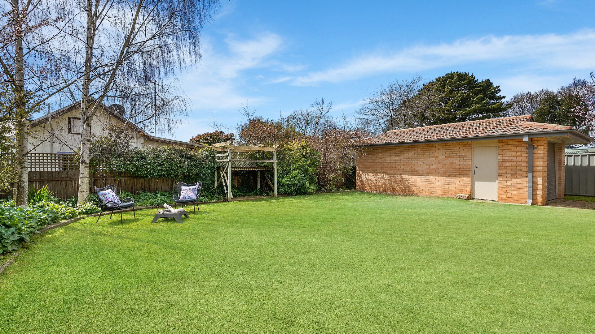 3 Endeavour Avenue, Orange NSW 2800 - photo 6