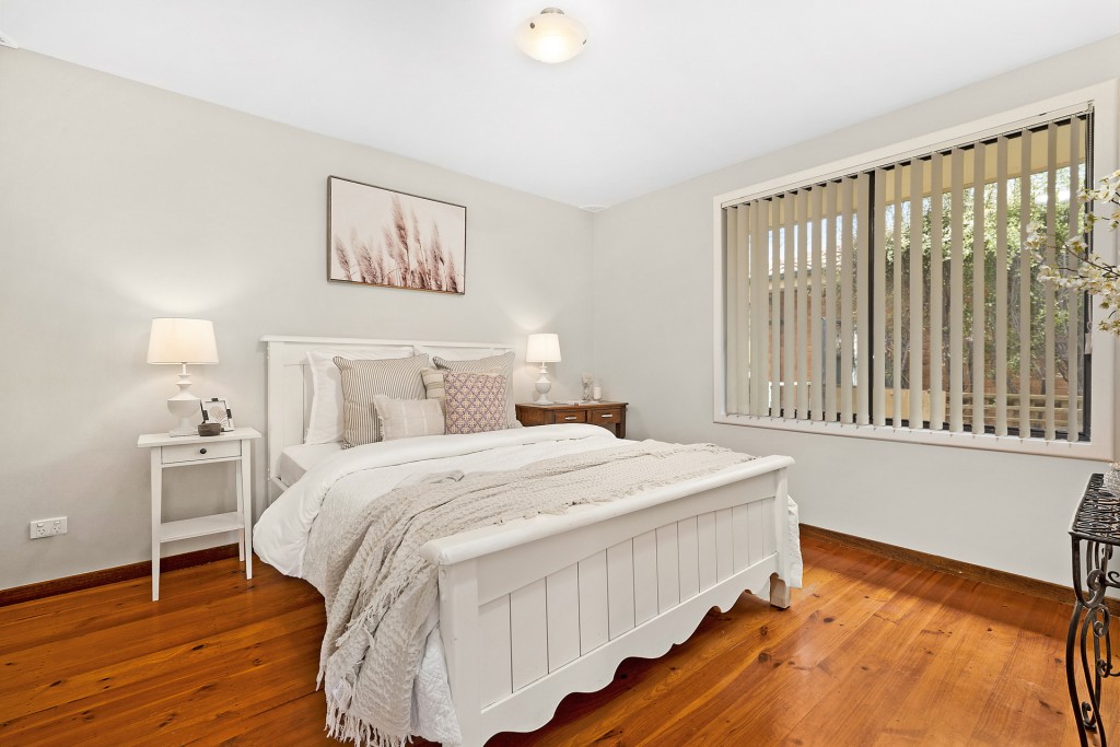 3 Endeavour Avenue, Orange NSW 2800 - photo 7
