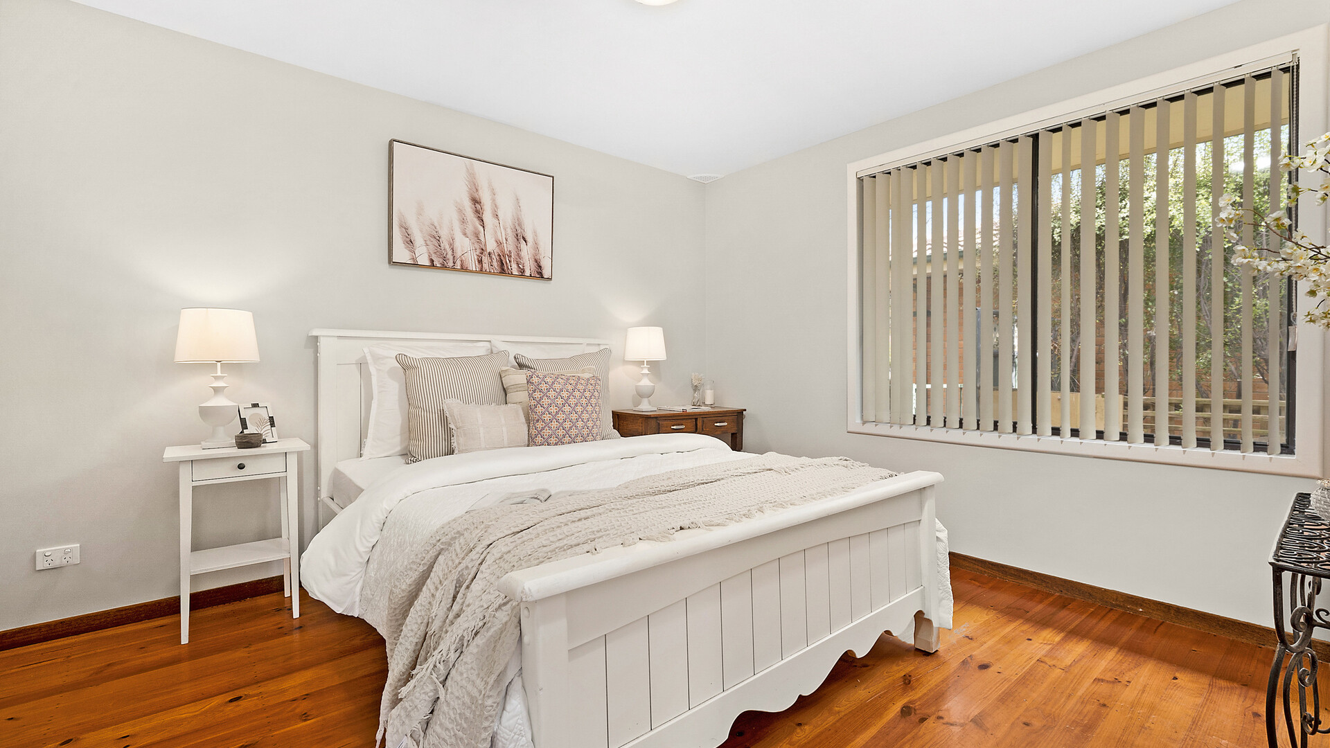 3 Endeavour Avenue, Orange NSW 2800 - photo 7