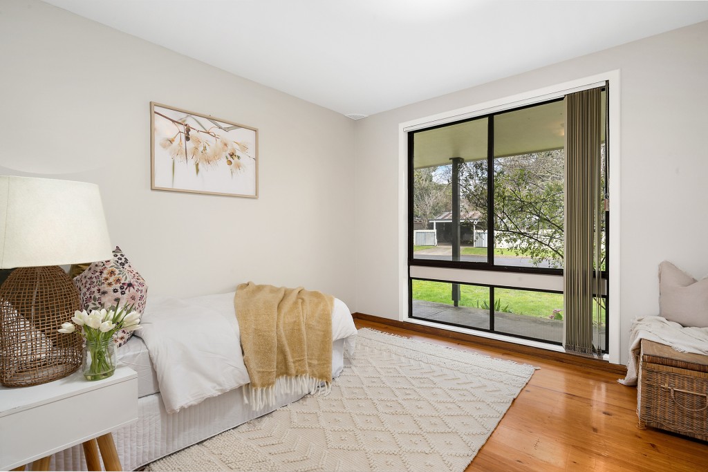 3 Endeavour Avenue, Orange NSW 2800 - photo 9