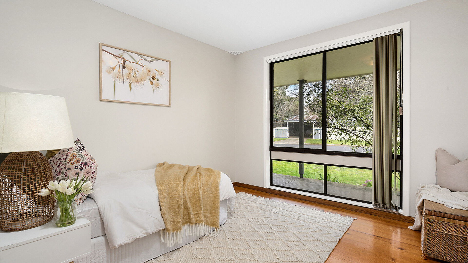 3 Endeavour Avenue, Orange NSW 2800 - photo 9