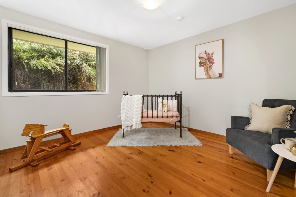 3 Endeavour Avenue, Orange NSW 2800 - photo 10