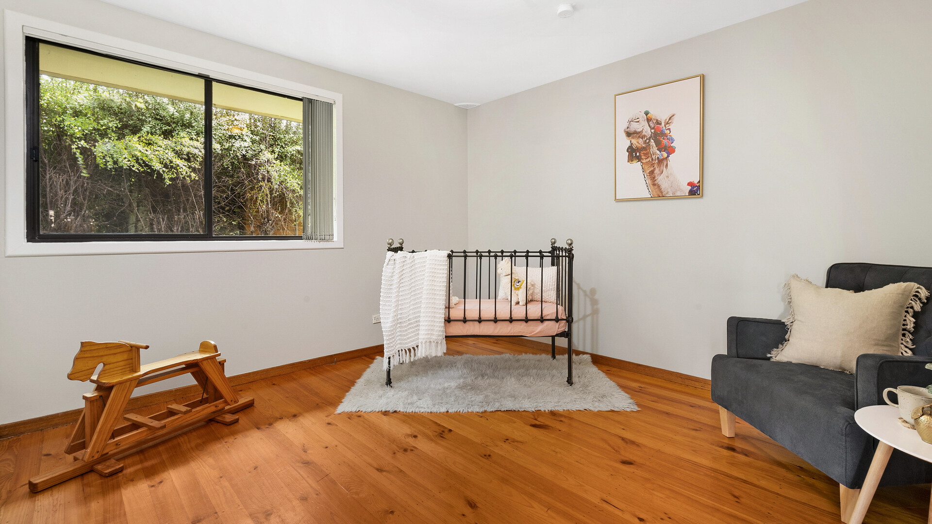 3 Endeavour Avenue, Orange NSW 2800 - photo 10