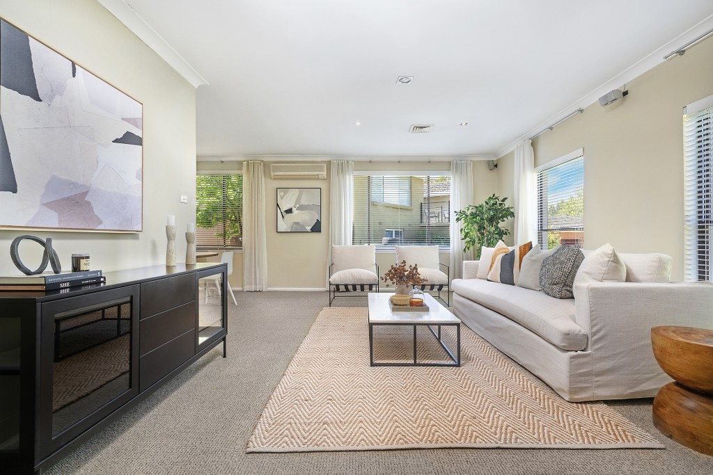 3 Parnoo Place, Orange NSW 2800 - photo 2
