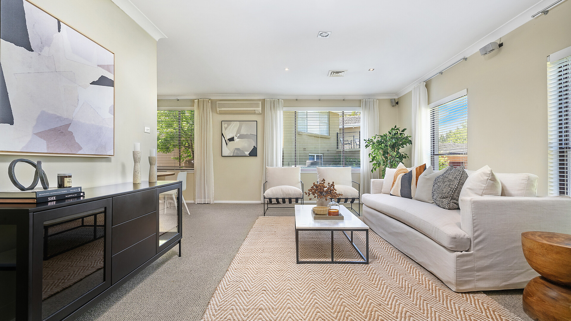 3 Parnoo Place, Orange NSW 2800 - photo 2