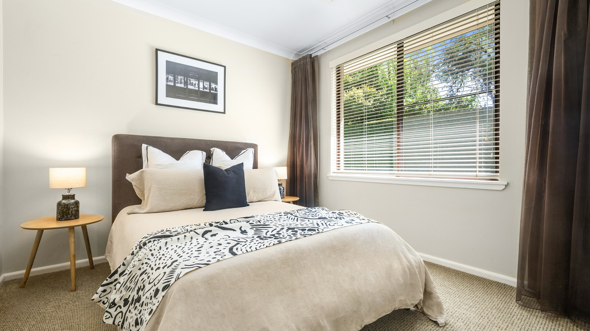 3 Parnoo Place, Orange NSW 2800 - photo 11
