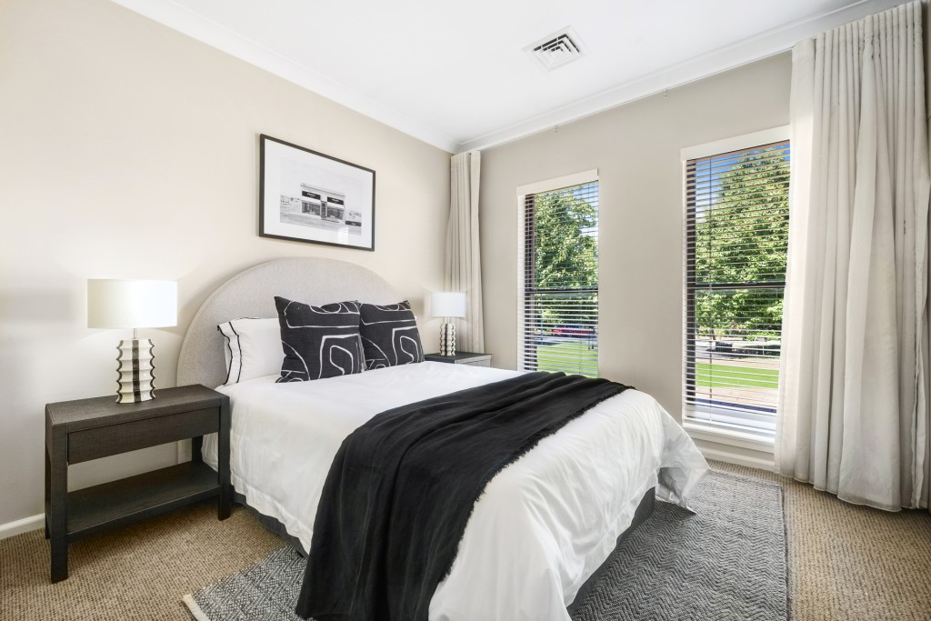 3 Parnoo Place, Orange NSW 2800 - photo 12