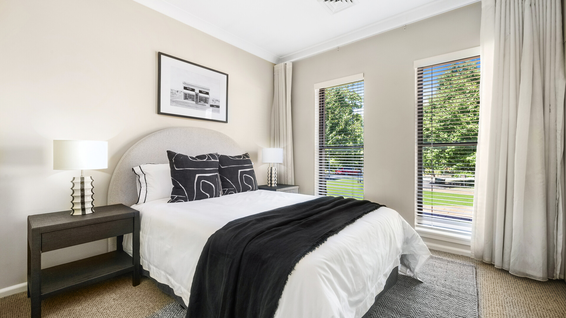 3 Parnoo Place, Orange NSW 2800 - photo 12