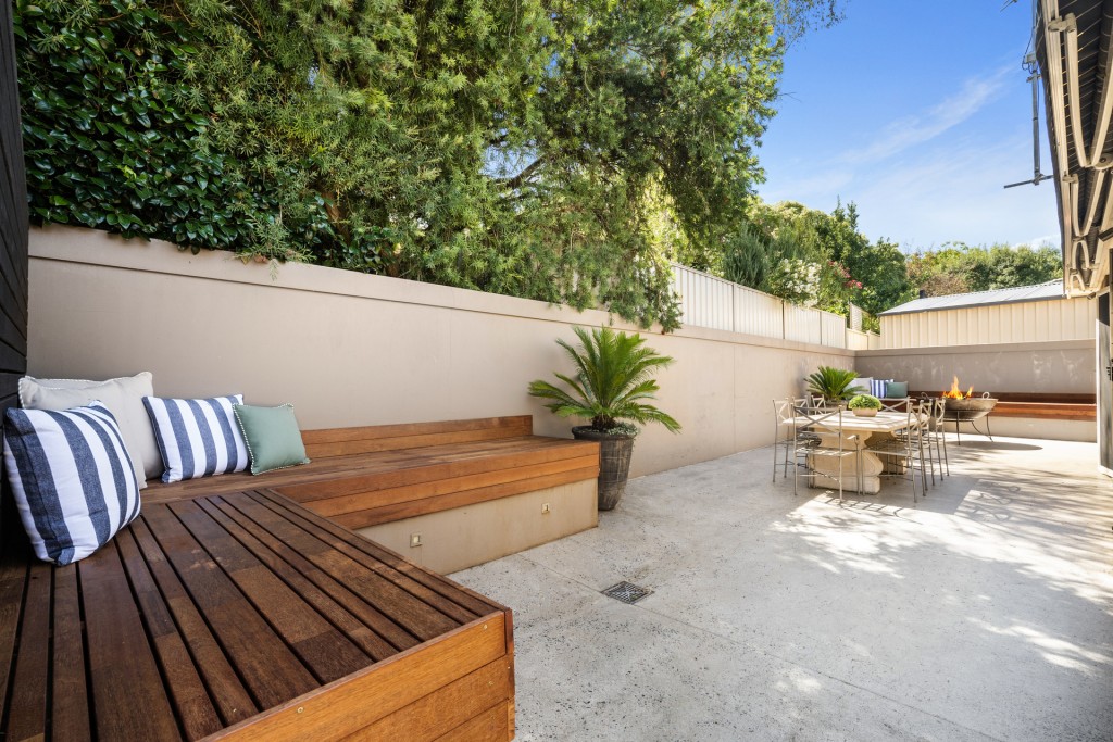 3 Parnoo Place, Orange NSW 2800 - photo 13