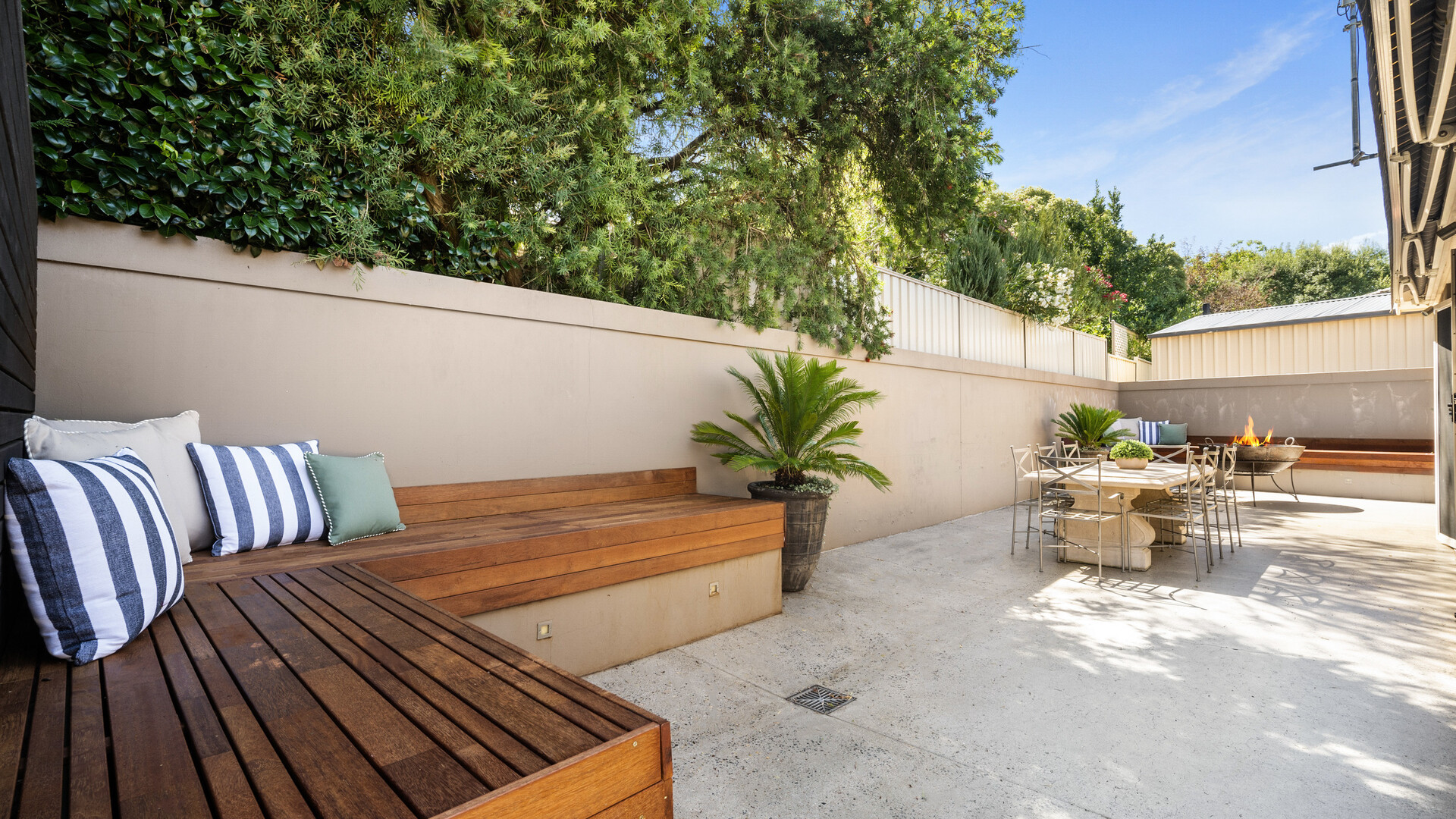 3 Parnoo Place, Orange NSW 2800 - photo 13