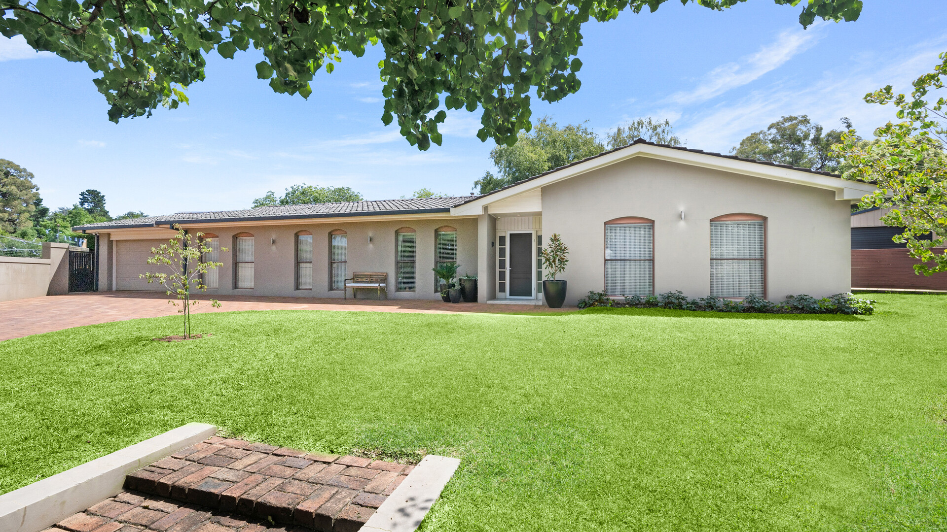 3 Parnoo Place, Orange NSW 2800 - McGrath Central West