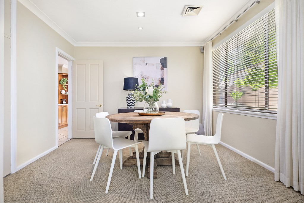 3 Parnoo Place, Orange NSW 2800 - photo 3