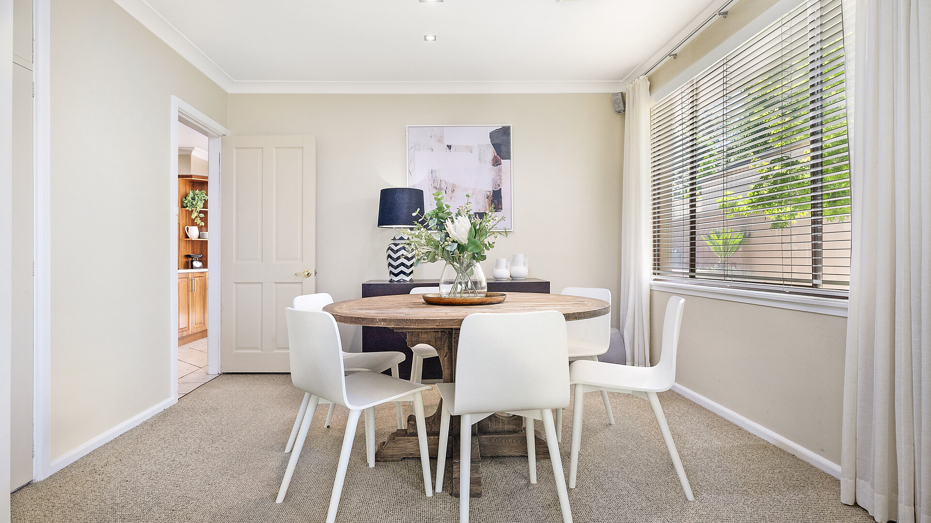 3 Parnoo Place, Orange NSW 2800 - photo 3