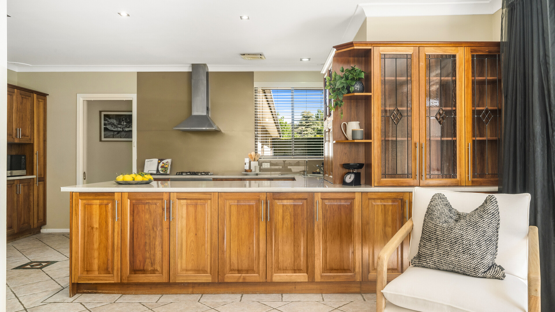 3 Parnoo Place, Orange NSW 2800 - photo 5