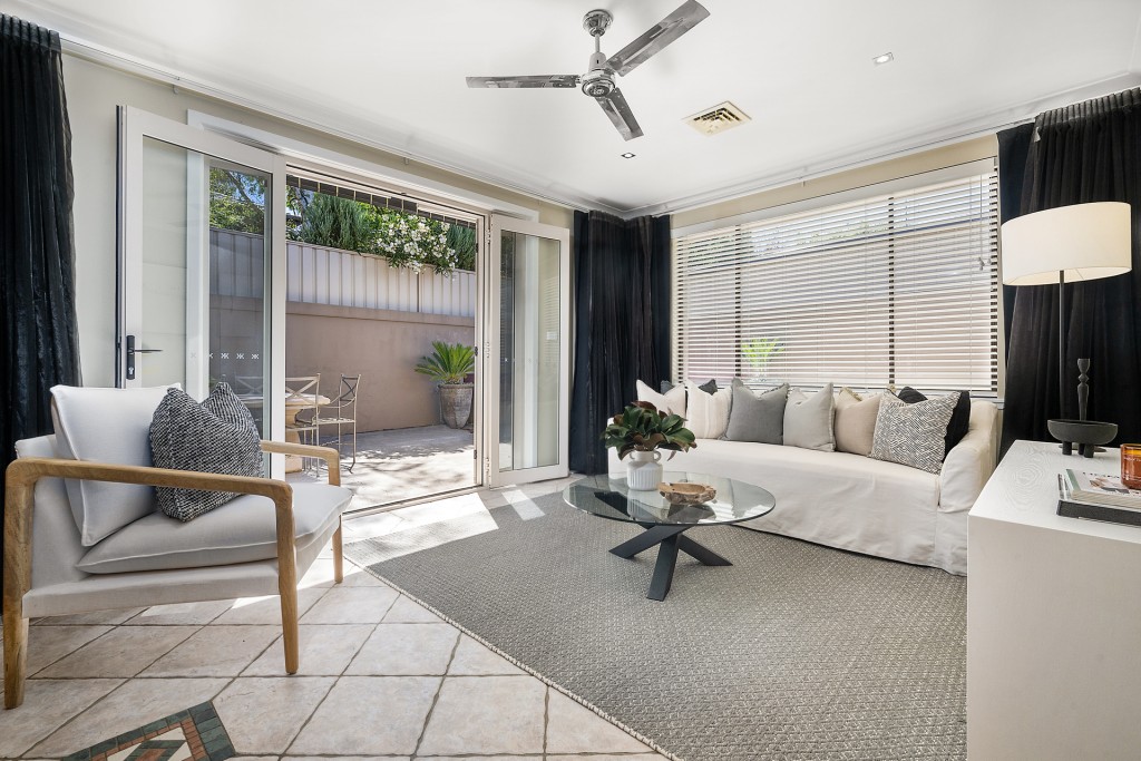 3 Parnoo Place, Orange NSW 2800 - photo 6