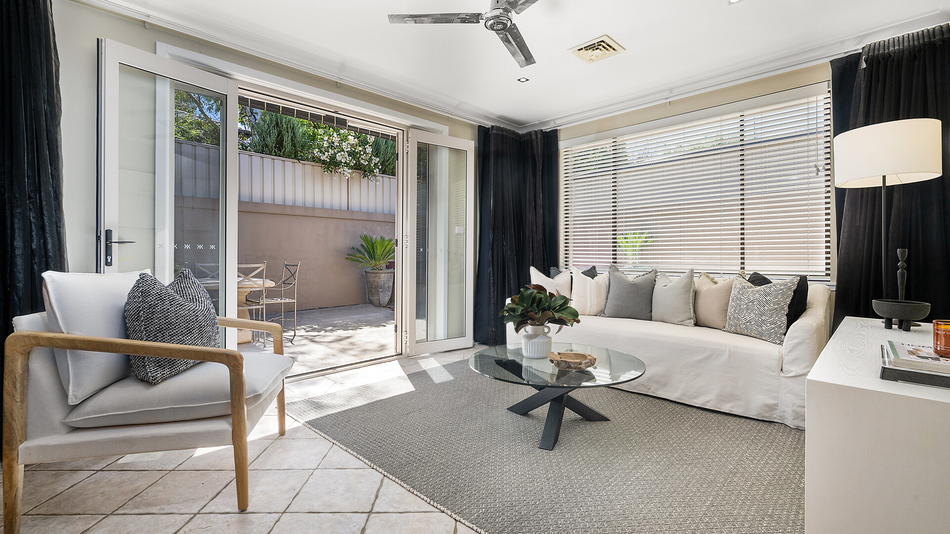 3 Parnoo Place, Orange NSW 2800 - photo 6