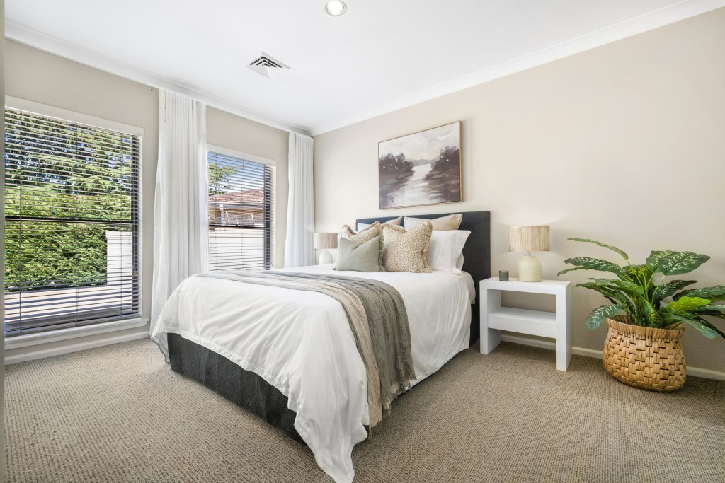 3 Parnoo Place, Orange NSW 2800 - photo 7