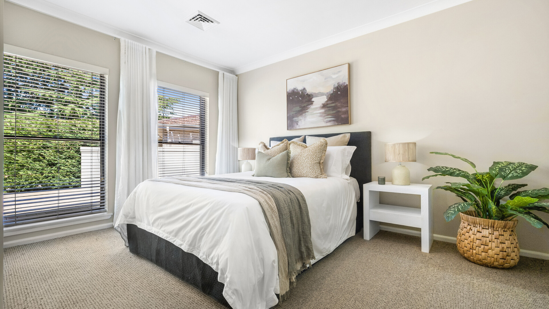 3 Parnoo Place, Orange NSW 2800 - photo 7