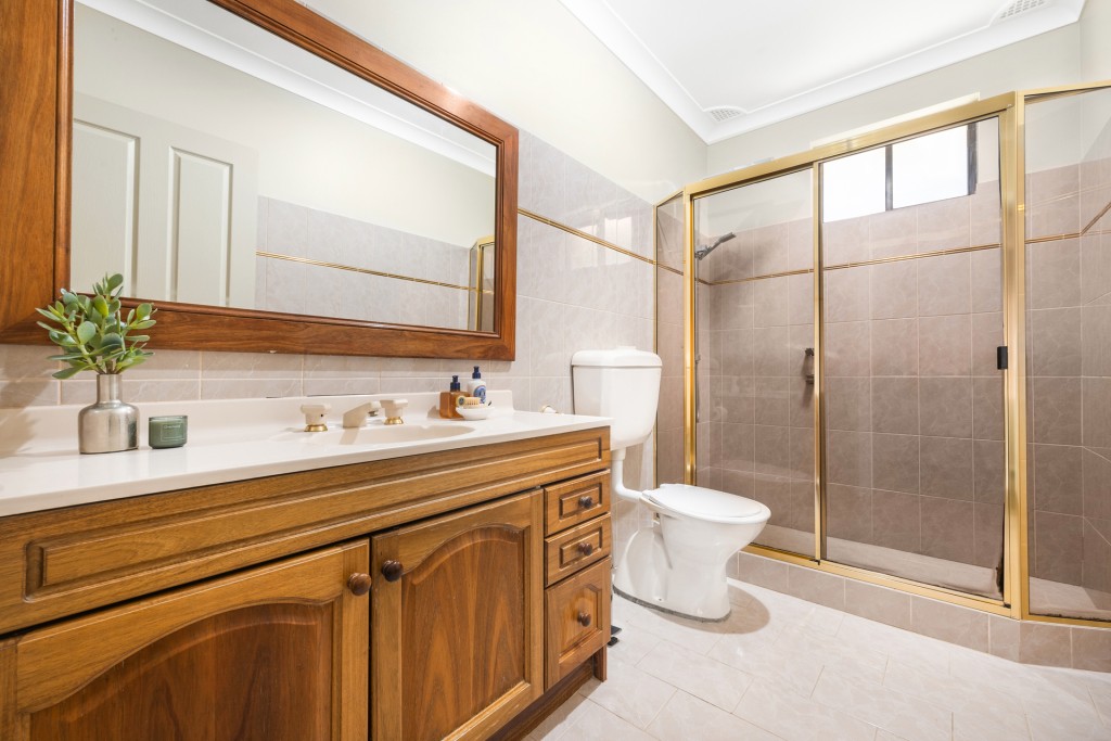3 Parnoo Place, Orange NSW 2800 - photo 8