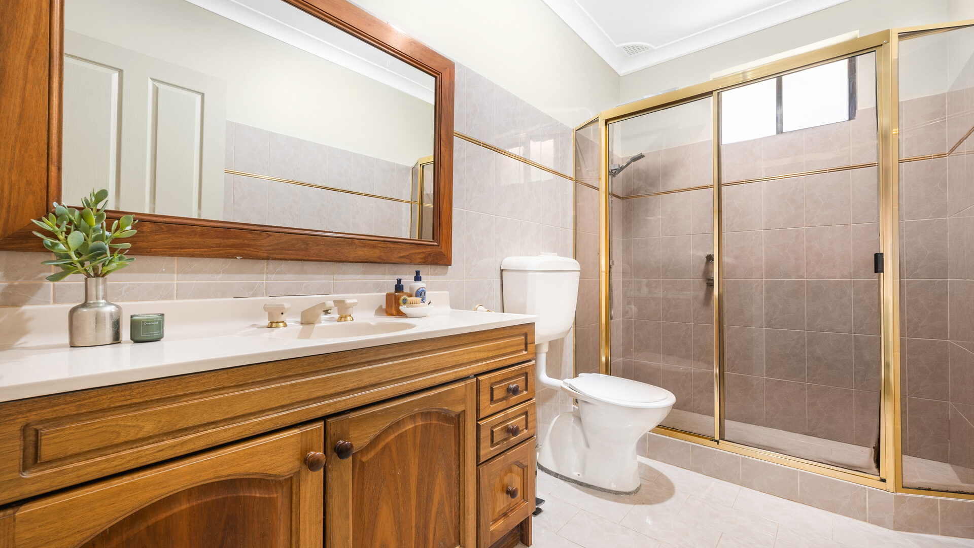 3 Parnoo Place, Orange NSW 2800 - photo 8