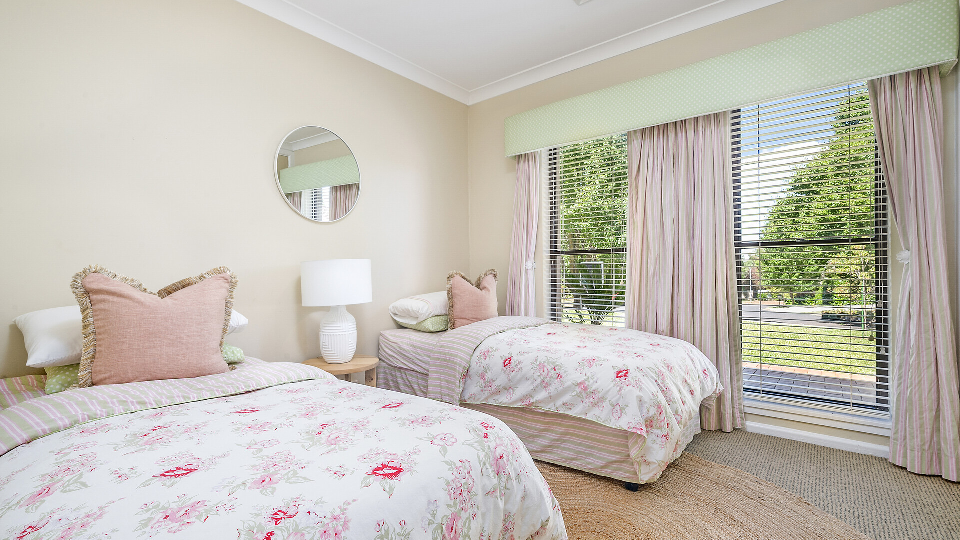 3 Parnoo Place, Orange NSW 2800 - photo 10