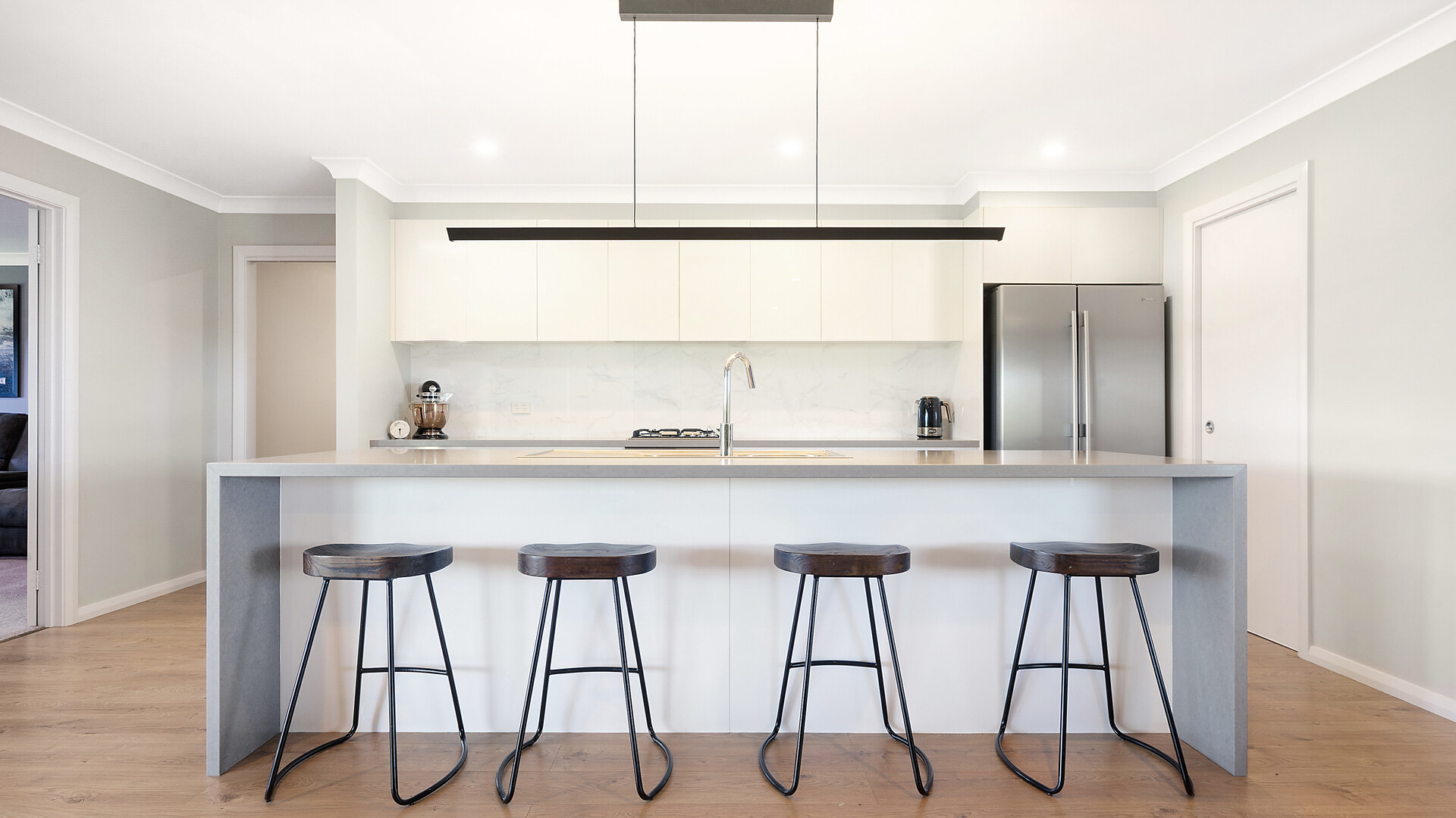 43 Lombardy Way, Orange NSW 2800 - photo 2