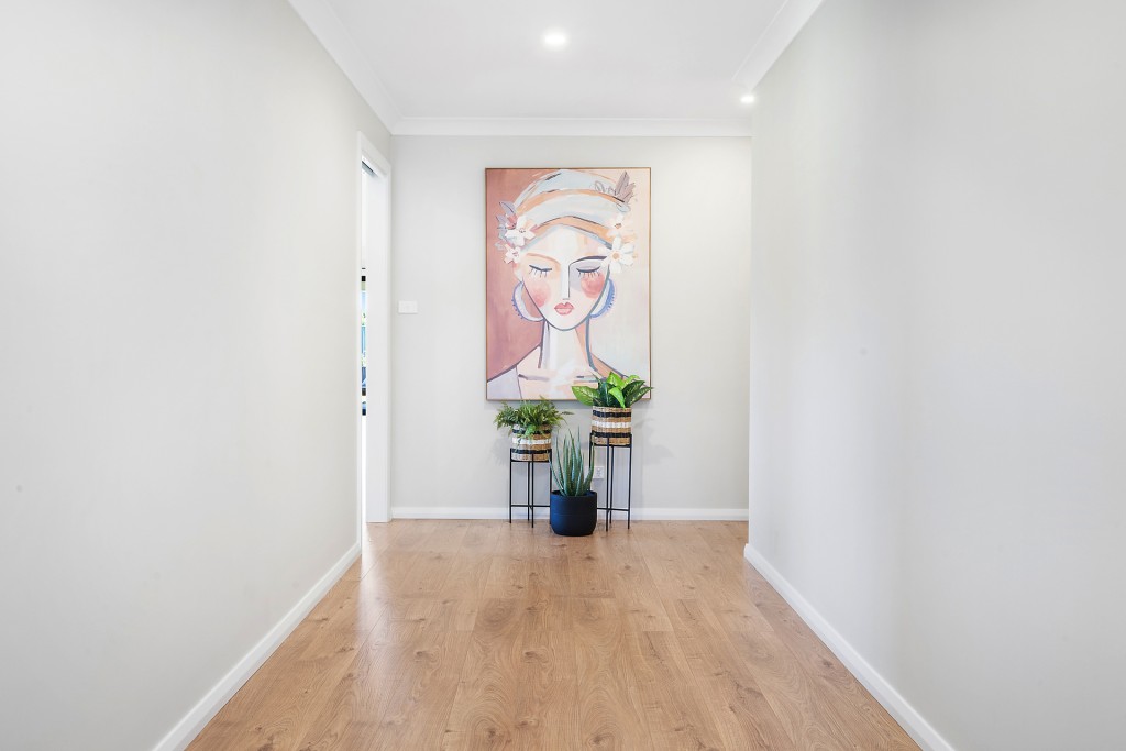 43 Lombardy Way, Orange NSW 2800 - photo 11