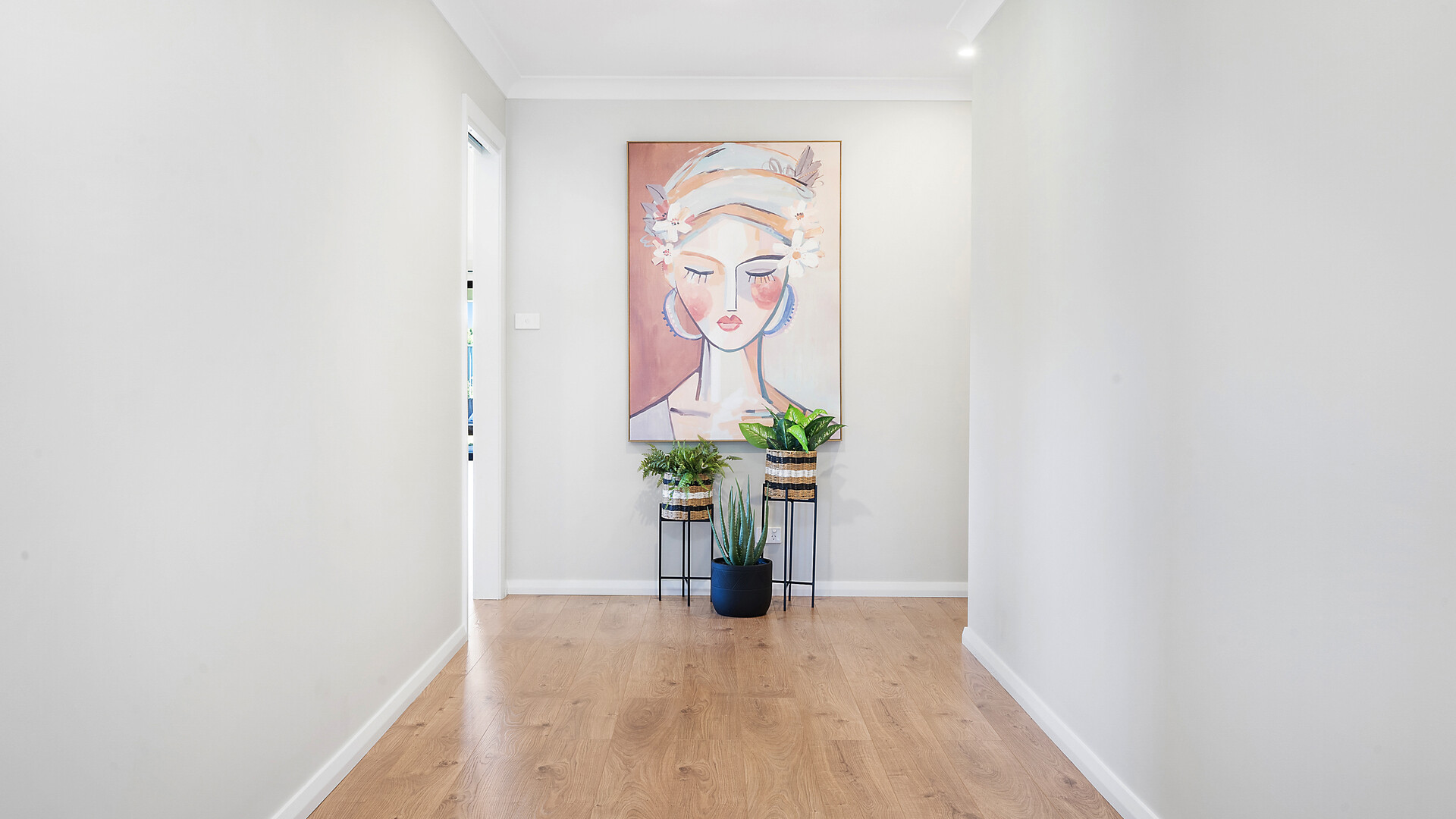 43 Lombardy Way, Orange NSW 2800 - photo 11