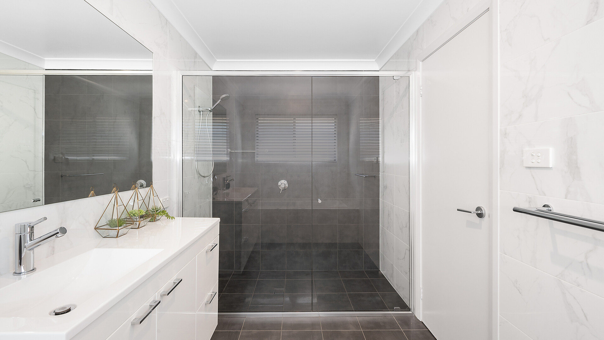 43 Lombardy Way, Orange NSW 2800 - photo 12