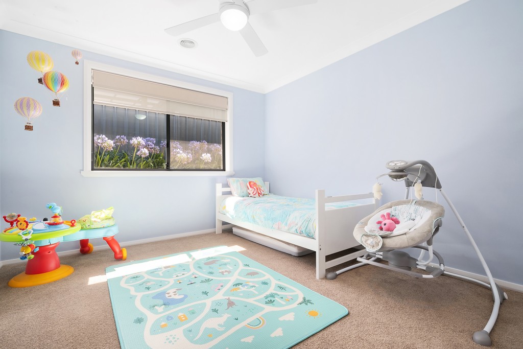 43 Lombardy Way, Orange NSW 2800 - photo 13