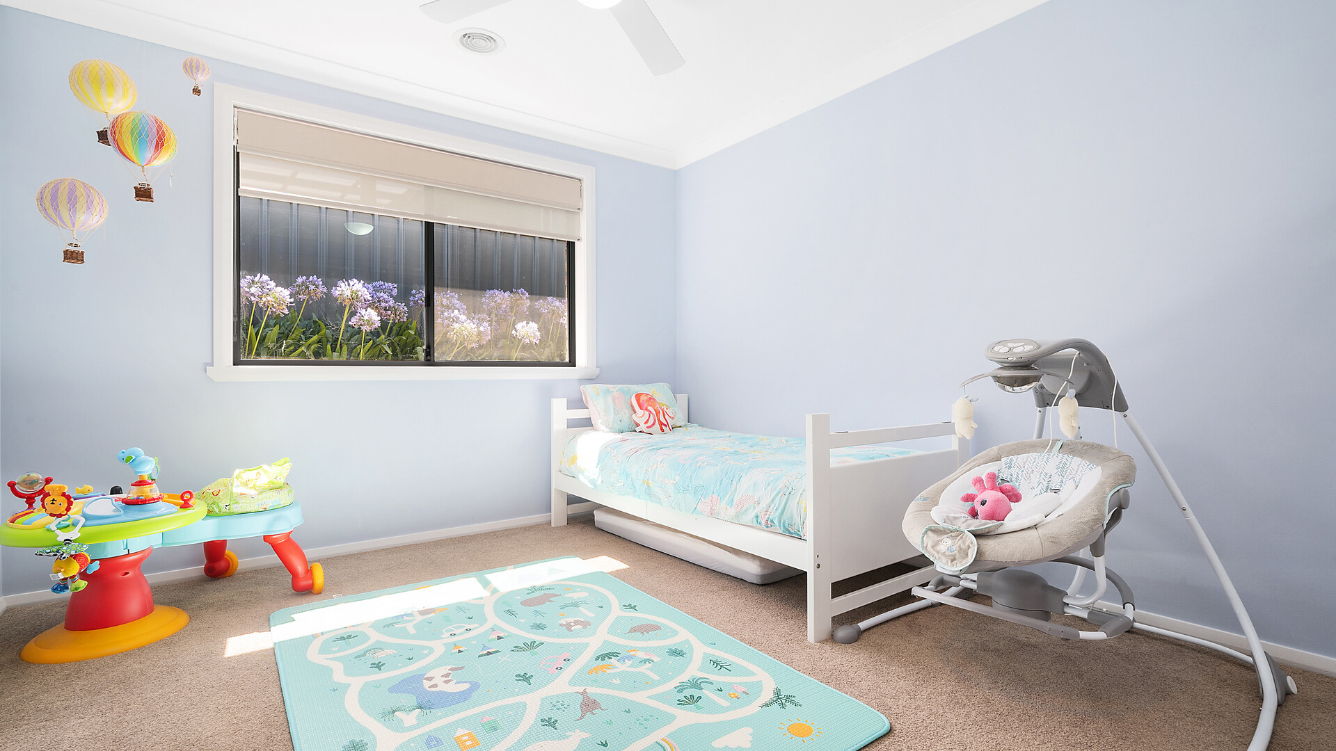 43 Lombardy Way, Orange NSW 2800 - photo 13