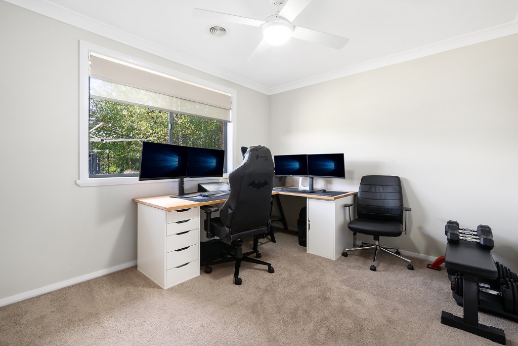 43 Lombardy Way, Orange NSW 2800 - photo 14
