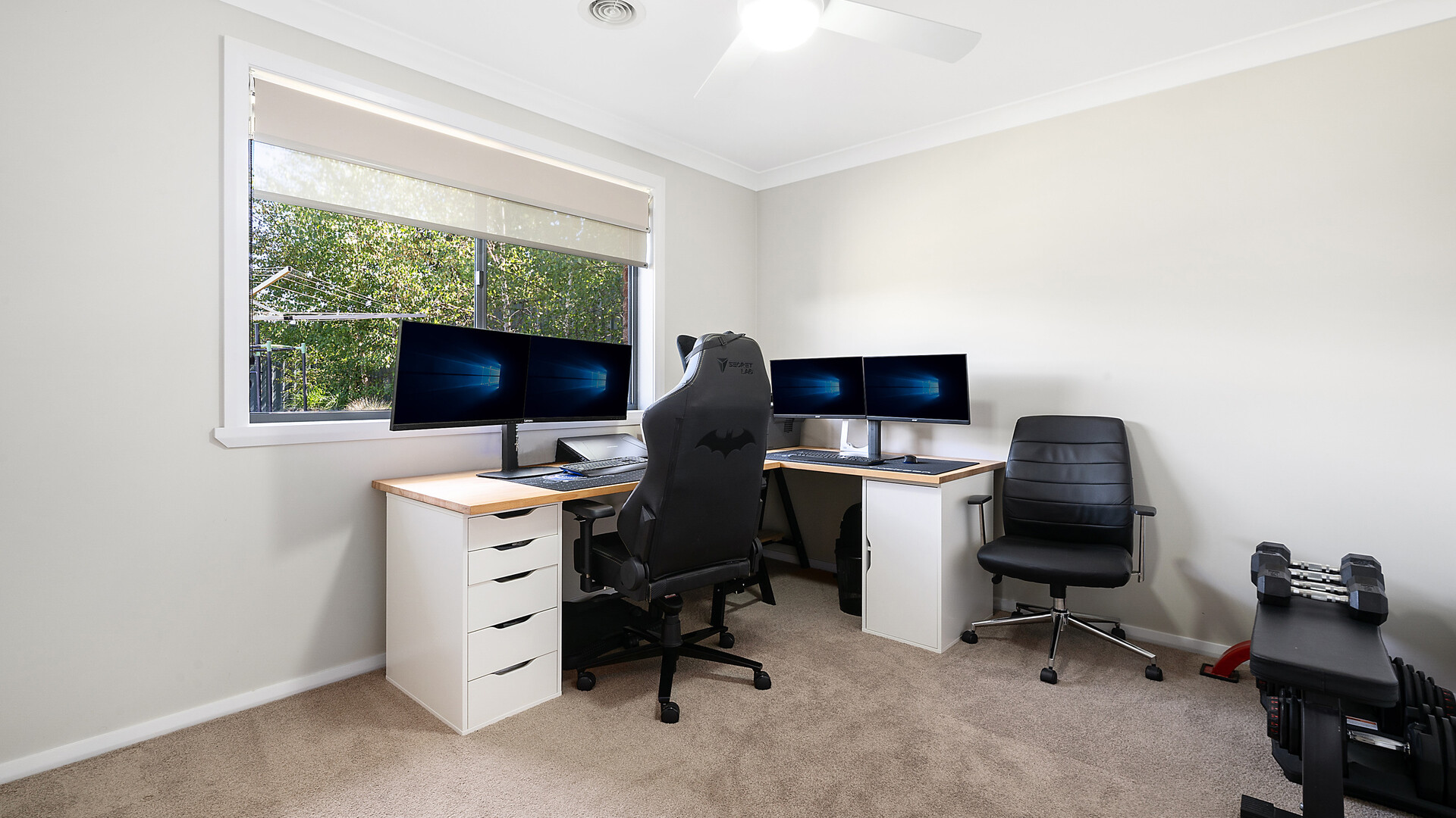 43 Lombardy Way, Orange NSW 2800 - photo 14