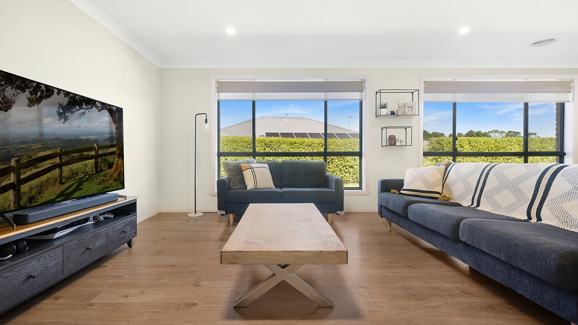 43 Lombardy Way, Orange NSW 2800 - photo 15