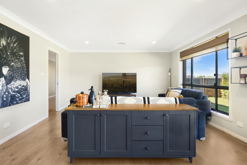 43 Lombardy Way, Orange NSW 2800 - photo 17