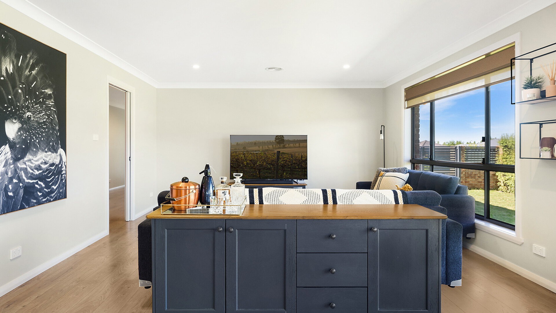 43 Lombardy Way, Orange NSW 2800 - photo 17