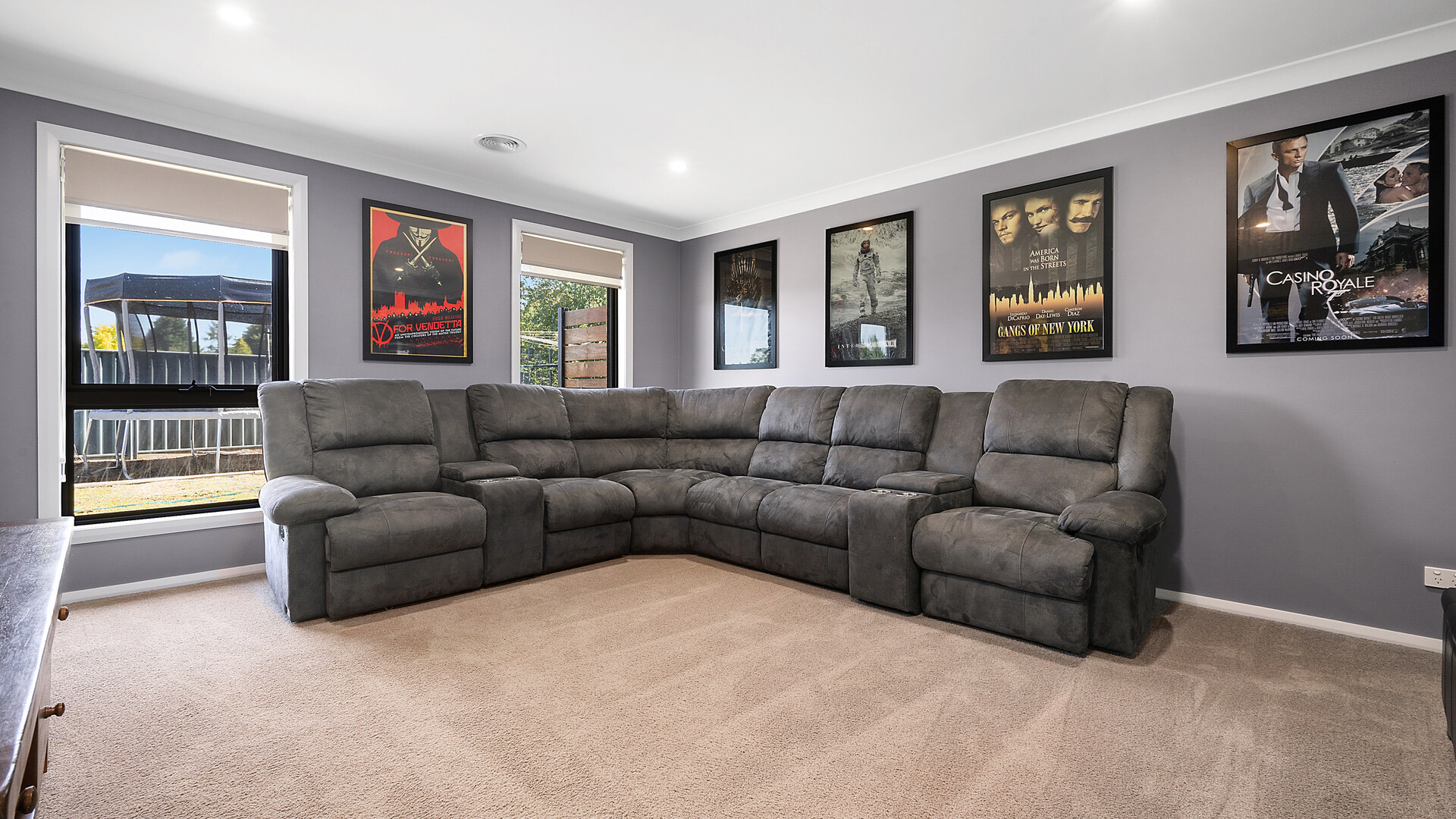 43 Lombardy Way, Orange NSW 2800 - photo 18