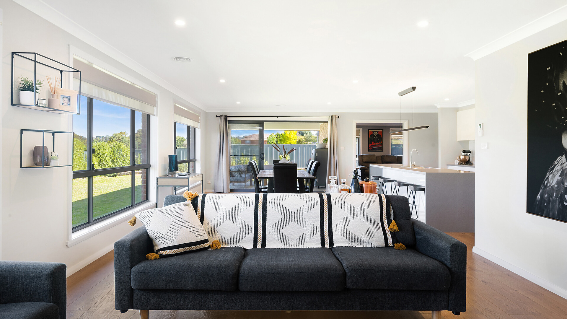 43 Lombardy Way, Orange NSW 2800 - photo 19
