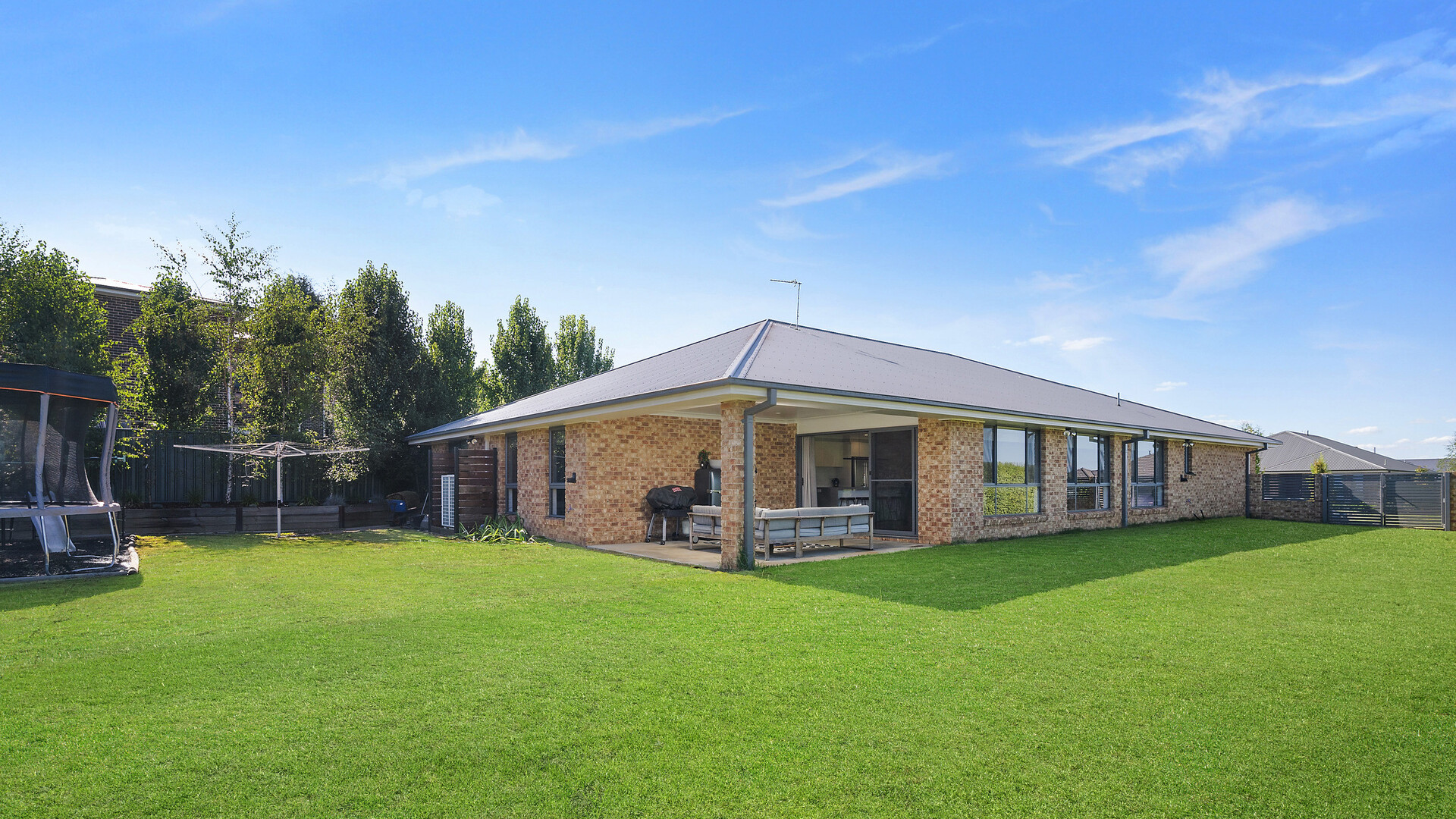 43 Lombardy Way, Orange NSW 2800 - photo 20